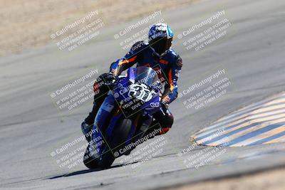 media/Mar-12-2022-SoCal Trackdays (Sat) [[152081554b]]/Turn 10 (130pm)/